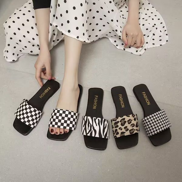 size 35-42 slippers women fashion flat simple casual outdoor comfort non-slip beautiful fairy wind beach sandals, Black
size 35-42 slippers women fashion flat simple casual outdoor comfort non-slip beautiful fairy wind beach sandals, Black