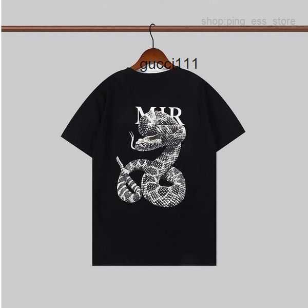 t-shirt amirly womens t fashion shirt shirts men's designer t-shirts tees summer man mens t quality short luxury hip hop streetwear ts, White;black
t-shirt amirly womens t fashion shirt shirts men's designer t-shirts tees summer man mens t quality short luxury hip hop streetwear ts, White;black