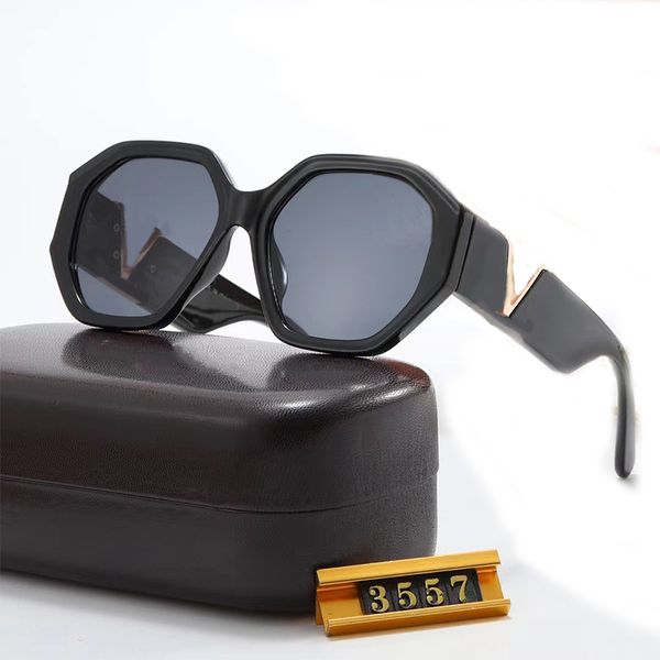 designer sunglasses for women men fashion style square frame summer sun glasses classic eyeglasses, White;black
designer sunglasses for women men fashion style square frame summer sun glasses classic eyeglasses, White;black
