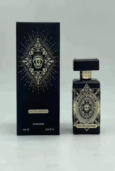 test parfum woman perfume fragrance initio au de parfum spray long lasting famous brand clone designer cologne perfumes for lad4448986
test parfum woman perfume fragrance initio au de parfum spray long lasting famous brand clone designer cologne perfumes for lad4448986