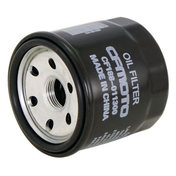 oil filter 0180-011300-0b00 for cfmoto cf500 cf625 x5 x6 u5 z6 atv/utv parts & accessories
oil filter 0180-011300-0b00 for cfmoto cf500 cf625 x5 x6 u5 z6 atv/utv parts & accessories