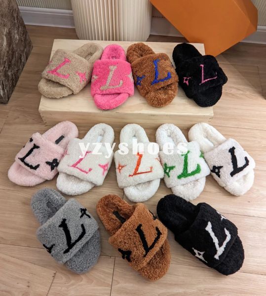 wool rubber slippers paseo flat comfort mule luxury sandals designer women sandals indoor outdoor slides luxury winter slide, Black
wool rubber slippers paseo flat comfort mule luxury sandals designer women sandals indoor outdoor slides luxury winter slide, Black