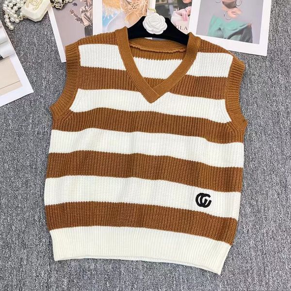 women sweater wool knits tees zipper neck adjust with letter striped necks lady slim sweaters sleeveless shirts spring autumn style size, White
women sweater wool knits tees zipper neck adjust with letter striped necks lady slim sweaters sleeveless shirts spring autumn style size, White