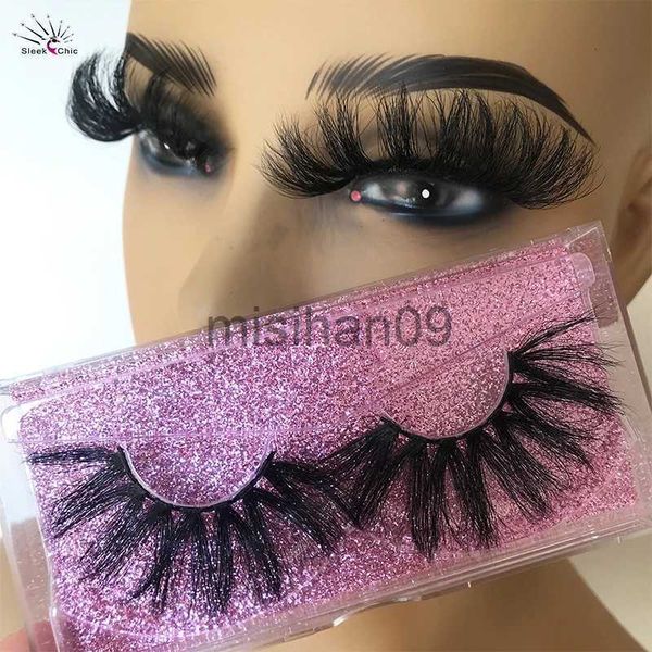 false eyelashes 1 pair 30mm full strip lashes wholesale crisscross long mink eyelashes reusable false lashes in bulk eyelashes volume extens
false eyelashes 1 pair 30mm full strip lashes wholesale crisscross long mink eyelashes reusable false lashes in bulk eyelashes volume extens