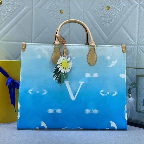 luxury tote bag womens designer handbag beach bag large capacity beach bag shopping bags wallet leather handle shoulder bag women fashion tr, Black;red
luxury tote bag womens designer handbag beach bag large capacity beach bag shopping bags wallet leather handle shoulder bag women fashion tr, Black;red