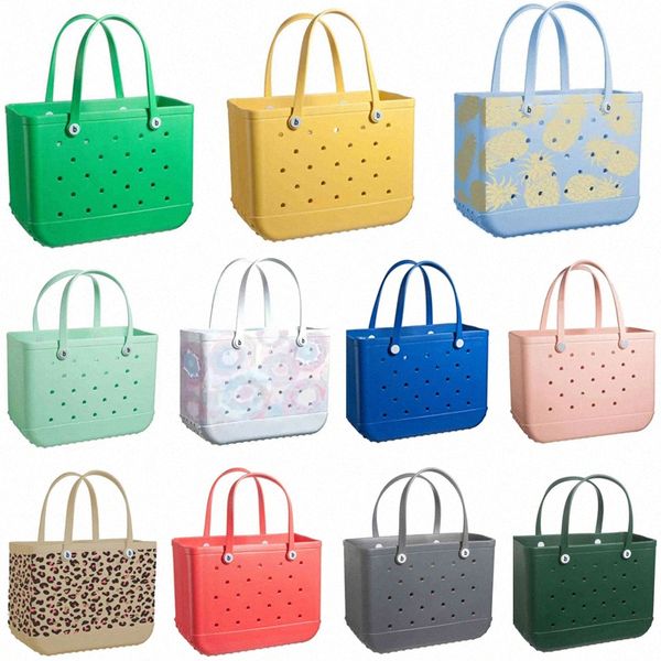 summer beach bogg bag large women designer pvc eva tote shopping bog bags basket bags cusom lady storage washable silicone bog bags eco p3ix
summer beach bogg bag large women designer pvc eva tote shopping bog bags basket bags cusom lady storage washable silicone bog bags eco p3ix