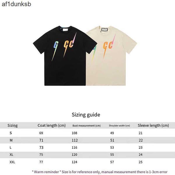 clothing ggity mens tshirt women white tshirt tshirt summer loose letter designer tshirt cotton street mens casual shirt luxury short sleeve, White;black
clothing ggity mens tshirt women white tshirt tshirt summer loose letter designer tshirt cotton street mens casual shirt luxury short sleeve, White;black