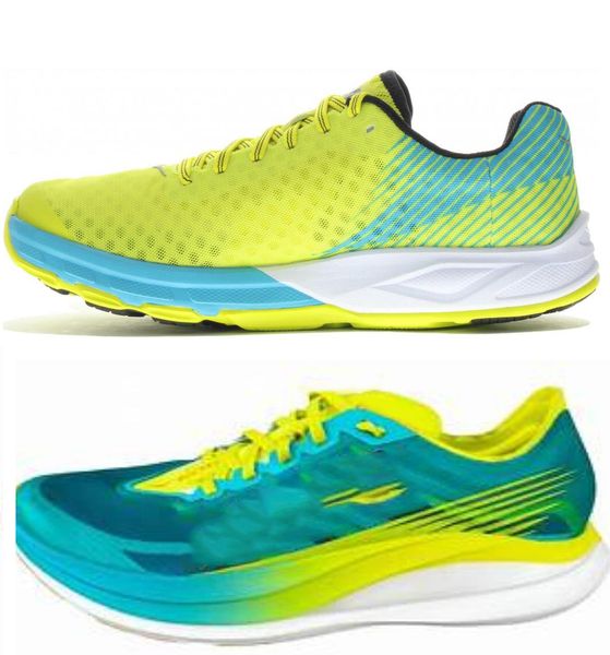 rocket x 2 2023 running shoe shock discount lightweight cushioning long distance runner shoe mens womens lifestyle kingcaps dhgate discount
rocket x 2 2023 running shoe shock discount lightweight cushioning long distance runner shoe mens womens lifestyle kingcaps dhgate discount