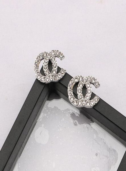 simple 18k gold plated 925 silver luxury brand designers letters stud geometric famous women round crystal rhinestone pearl earrin4201628, Golden;silver
simple 18k gold plated 925 silver luxury brand designers letters stud geometric famous women round crystal rhinestone pearl earrin4201628, Golden;silver