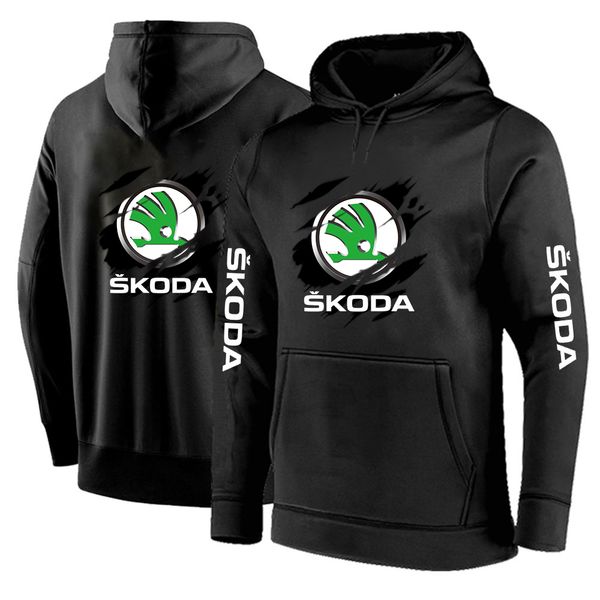 men's hoodies sweatshirts 2023 men printing solid color pullover hoodie spring and autumn streetwear comfortable leisure jacket 230717, Black
men's hoodies sweatshirts 2023 men printing solid color pullover hoodie spring and autumn streetwear comfortable leisure jacket 230717, Black