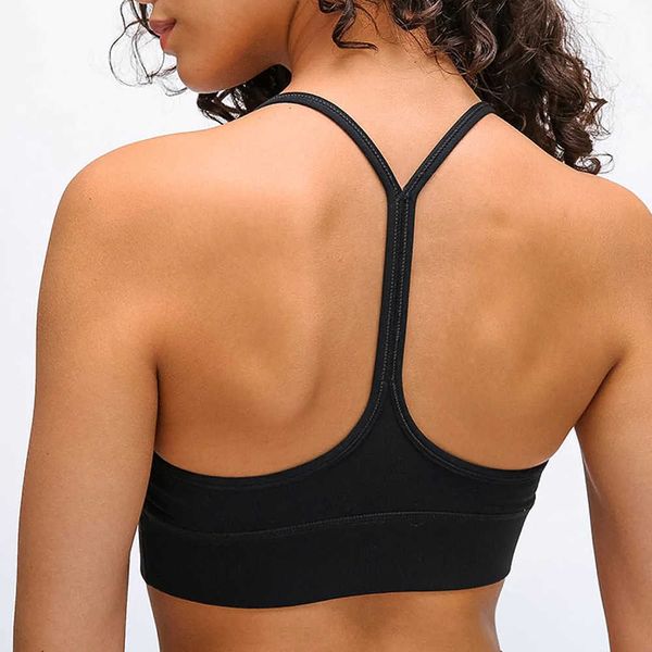 lulus women bras sports yoga fitness women's bra flow y beauty back breathable female underwear tank women for summer designer vest, White
lulus women bras sports yoga fitness women's bra flow y beauty back breathable female underwear tank women for summer designer vest, White