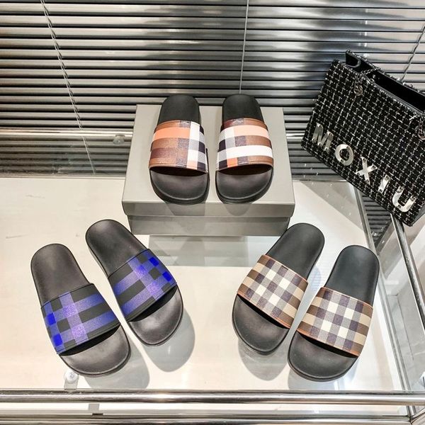 designer women slippers scuffs flat bottom slippers non slip sandals outside men's and women's four seasons slippers ladies outdoo, Black
designer women slippers scuffs flat bottom slippers non slip sandals outside men's and women's four seasons slippers ladies outdoo, Black