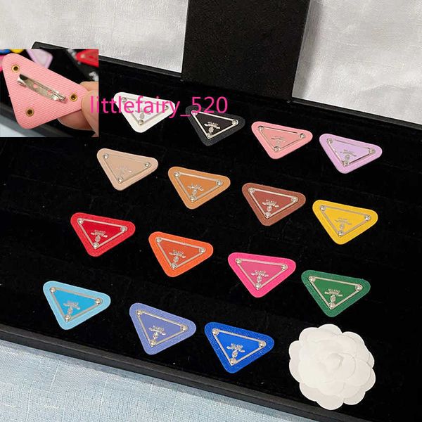 pins brooches multicolor letter brooch women men leather triangle brooches suit lapel pin fashion jewelry for gift party, Gray 
pins brooches multicolor letter brooch women men leather triangle brooches suit lapel pin fashion jewelry for gift party, Gray