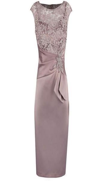 selling knee length tafetta mother of the bride dresses for wedding in stock with lace sash8455773, Black;coppery
selling knee length tafetta mother of the bride dresses for wedding in stock with lace sash8455773, Black;coppery