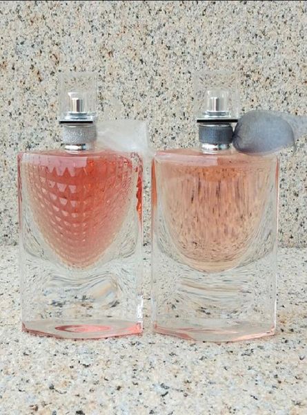 brand women perfume parfum flower fruit fragrancs parfume ladies health beauty makeup body spray lasting fragrance deodorant incen2515445
brand women perfume parfum flower fruit fragrancs parfume ladies health beauty makeup body spray lasting fragrance deodorant incen2515445