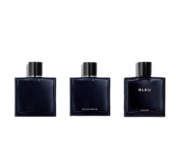 perfumes fragrances for man perfume 100ml male spray edt edp parfum woody aromatic notes highest quality and fast delivery6708859
perfumes fragrances for man perfume 100ml male spray edt edp parfum woody aromatic notes highest quality and fast delivery6708859
