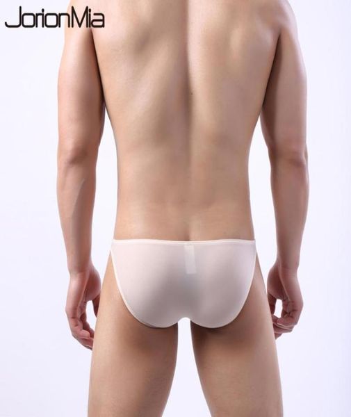 underpants gay briefs men underwear male panties cueca tanga bikini low waist comfortable homme a17023881059, Black;white
underpants gay briefs men underwear male panties cueca tanga bikini low waist comfortable homme a17023881059, Black;white