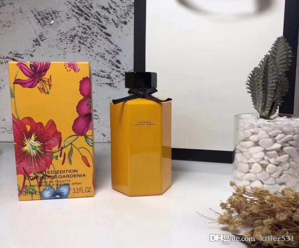 new perfume for woman flora avocado gardenia magnolia flower tuberose 100ml edp and lasting natural fragrance 3289007
new perfume for woman flora avocado gardenia magnolia flower tuberose 100ml edp and lasting natural fragrance 3289007
