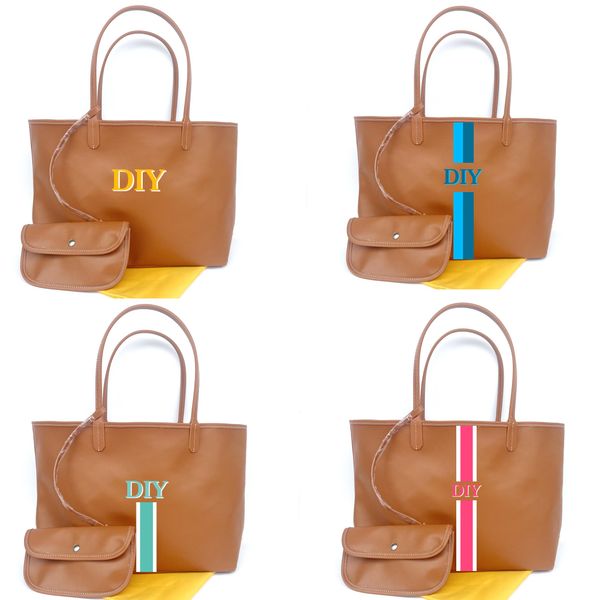 women shopping tote bags shoulder bag single-sided real handbag diy handmade customized personalized customizing a4
women shopping tote bags shoulder bag single-sided real handbag diy handmade customized personalized customizing a4