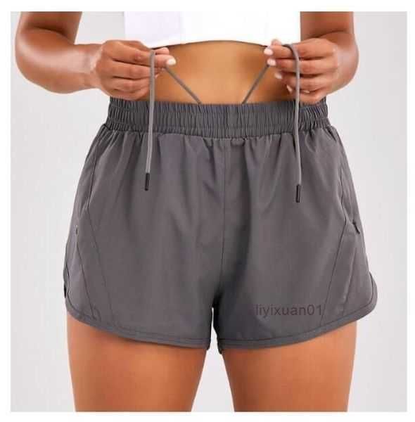 lululemen womens yoga shorts fit zipper pocket high rise quick dry lulus lemon womens train short loose style breathable gym qualitydesigner, White;black
lululemen womens yoga shorts fit zipper pocket high rise quick dry lulus lemon womens train short loose style breathable gym qualitydesigner, White;black