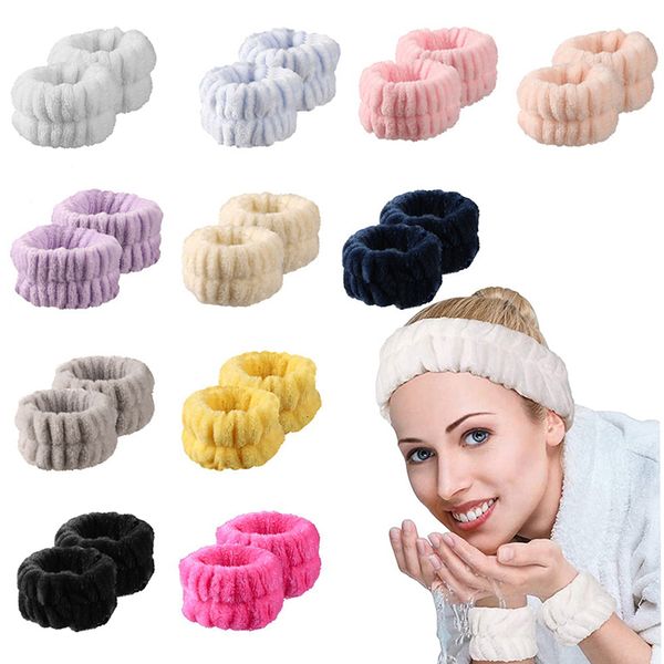 bandanas durag face wash hand wrist strap reusable sweat band microfiber towel flexible absorbent for comfortable 230718, Blue;gray
bandanas durag face wash hand wrist strap reusable sweat band microfiber towel flexible absorbent for comfortable 230718, Blue;gray