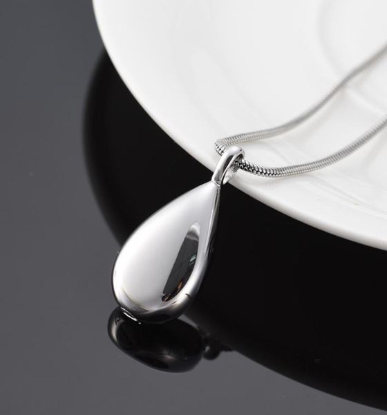 t011 custom engraving blank teardrop cremation necklace funeral urn ashes holder locket for human animal ash keepsake8613105, Silver
t011 custom engraving blank teardrop cremation necklace funeral urn ashes holder locket for human animal ash keepsake8613105, Silver