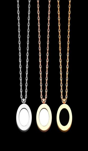 high polished classic design women earrings necklace stainless steel gold silver rose colors sets heart love pendant trendy jewelr9631124
high polished classic design women earrings necklace stainless steel gold silver rose colors sets heart love pendant trendy jewelr9631124