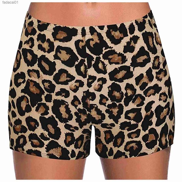 fashion summer beach wear boho shorts women high waist casual short printed swimwear feminino shortalones cortos sxxl l230621, White;black
fashion summer beach wear boho shorts women high waist casual short printed swimwear feminino shortalones cortos sxxl l230621, White;black