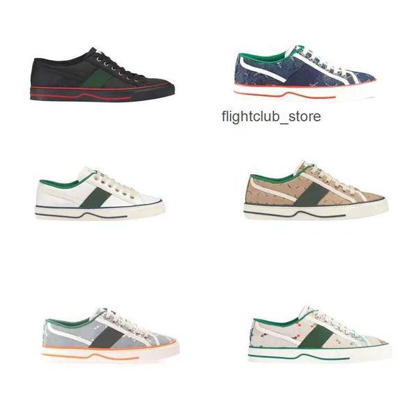 size couple ggity flat classic outdoor men's embroidered ladies street casual sneakers shoes running shoes fashion 35-45 colorblock, Black
size couple ggity flat classic outdoor men's embroidered ladies street casual sneakers shoes running shoes fashion 35-45 colorblock, Black