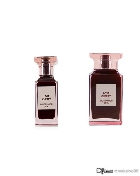 lost cherry woman perfume fragrance deodorant 100ml 50ml spray designer perufme for women spray edp amazing cologne factory di8909743
lost cherry woman perfume fragrance deodorant 100ml 50ml spray designer perufme for women spray edp amazing cologne factory di8909743