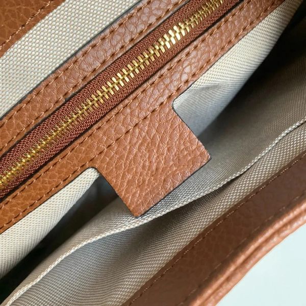 jackie 1961 designer bag famous leather handbags g shoulder bags fashion crossbodys purse subaxillary bag luxury women totes underarm bags
jackie 1961 designer bag famous leather handbags g shoulder bags fashion crossbodys purse subaxillary bag luxury women totes underarm bags
