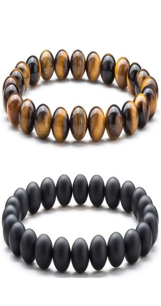 spiritual chakras lava stone diffuser yoga bead bracelet adjustable men bracelets braided bracelets bangle healing balan sqcjed qu3758668, Black
spiritual chakras lava stone diffuser yoga bead bracelet adjustable men bracelets braided bracelets bangle healing balan sqcjed qu3758668, Black