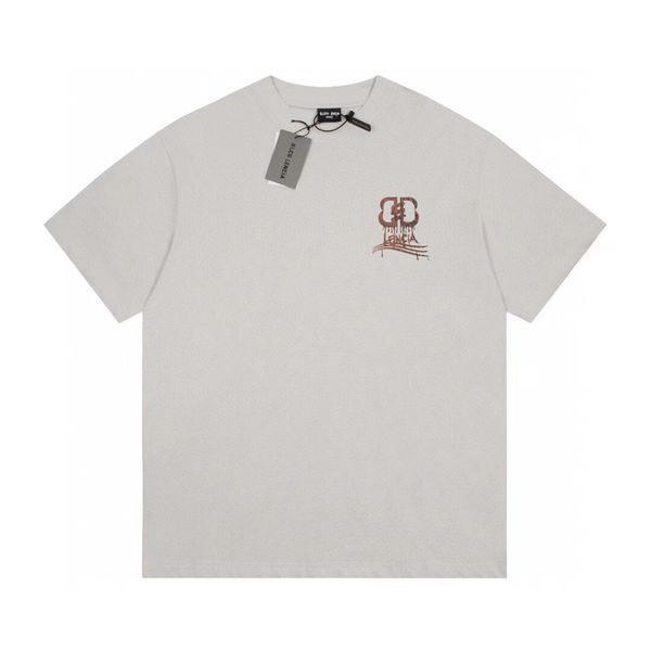 blcg lencia summer t-shirts high street hip-hop style 100% cotton quality men and women drop sleeve loose tshirts oversize 23235, White;black
blcg lencia summer t-shirts high street hip-hop style 100% cotton quality men and women drop sleeve loose tshirts oversize 23235, White;black