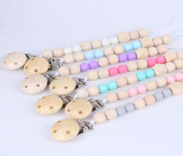 pacifier clips wooden beads clip cute soother holder teething nipple holders newborn chew toys feeding accessories yfa30029475354
pacifier clips wooden beads clip cute soother holder teething nipple holders newborn chew toys feeding accessories yfa30029475354