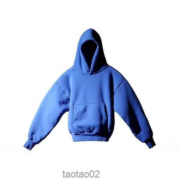 men's hoodies designer kanyes the perfect hoodie wests klein blue pullover hoodys tripartite co-branded men hooded jumper yzys fashion, Black
men's hoodies designer kanyes the perfect hoodie wests klein blue pullover hoodys tripartite co-branded men hooded jumper yzys fashion, Black