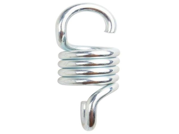 1set 300kg hammock chair ultimate hanging accessories kit swing lazy chair hammock spring swivel hook and ceiling mount9833073
1set 300kg hammock chair ultimate hanging accessories kit swing lazy chair hammock spring swivel hook and ceiling mount9833073