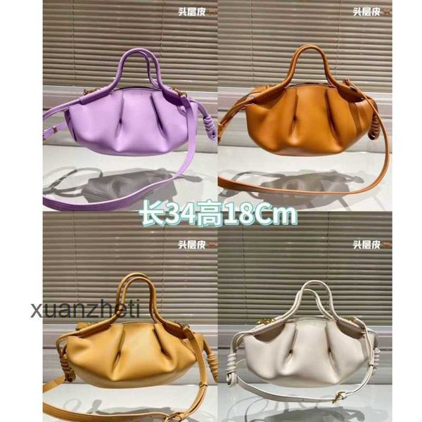 dumpling classic ladies 2023 handbags loewsbag spain paseo designer large bags high-end french style portable crossbody all capacity pure le
dumpling classic ladies 2023 handbags loewsbag spain paseo designer large bags high-end french style portable crossbody all capacity pure le