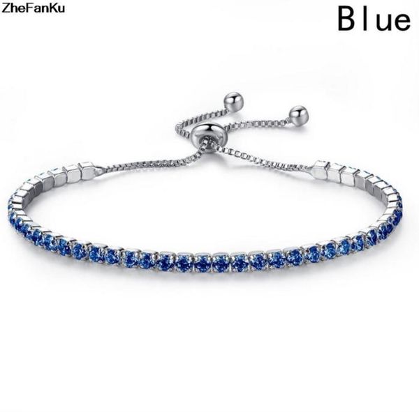 style can adjustable length cz zircon fashion party charm bracelets bangles jewelry whole 983890, Golden;silver
style can adjustable length cz zircon fashion party charm bracelets bangles jewelry whole 983890, Golden;silver