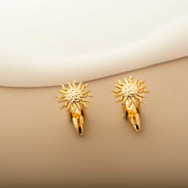 cuff links tangula vintage sun totem cufflinks gold color stainless steel men's cufflinks wedding guest gift shirt cuff clasp jewelry h, Silver
cuff links tangula vintage sun totem cufflinks gold color stainless steel men's cufflinks wedding guest gift shirt cuff clasp jewelry h, Silver