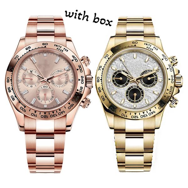 abb_watches mens classic watch 40mm dial master automatic watch model mechanical watch with box stainless steel wristwatch luxury sapphire w, Slivery;brown
abb_watches mens classic watch 40mm dial master automatic watch model mechanical watch with box stainless steel wristwatch luxury sapphire w, Slivery;brown