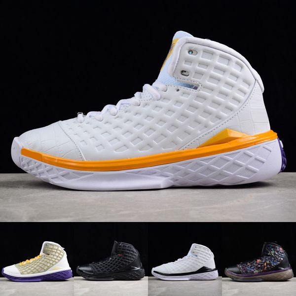black mamba 2023 3 lakers mvp white purple maize men basketball shoes 3s orca white black sneakers sport shoe
black mamba 2023 3 lakers mvp white purple maize men basketball shoes 3s orca white black sneakers sport shoe