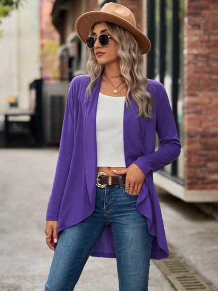 women's sweaters white cardigan women sweaters 2023 spring winter clothes women oversized cardigan ol womens office lady long cardigan, White;black
women's sweaters white cardigan women sweaters 2023 spring winter clothes women oversized cardigan ol womens office lady long cardigan, White;black
