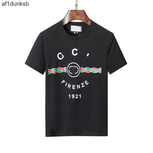 and ggity designer luxury men's ities t-shirt brand t shirt clothing spray women letter short sleeve spring summer tide men tee m-3xl#0, White;black
and ggity designer luxury men's ities t-shirt brand t shirt clothing spray women letter short sleeve spring summer tide men tee m-3xl#0, White;black