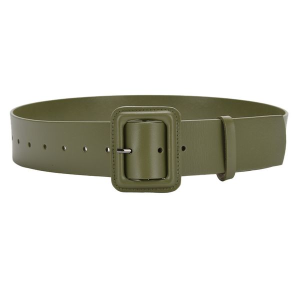 neck ties leather wide belt ladies fashion casual luxury simple versatile clothing accessories goth retro pin buckle slim fit waistband 2307, Blue;purple
neck ties leather wide belt ladies fashion casual luxury simple versatile clothing accessories goth retro pin buckle slim fit waistband 2307, Blue;purple