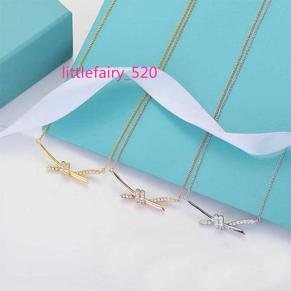 pendant necklaces the new brand t necklace is a fashionable and charming crystal diamond pendant necklace for women with a high-quality 18k, Silver
pendant necklaces the new brand t necklace is a fashionable and charming crystal diamond pendant necklace for women with a high-quality 18k, Silver