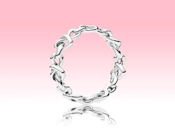 new arrival love heart women ring beautiful summer jewelry with original box for 925 sterling silver knotted hearts rings2449890, Slivery;golden
new arrival love heart women ring beautiful summer jewelry with original box for 925 sterling silver knotted hearts rings2449890, Slivery;golden