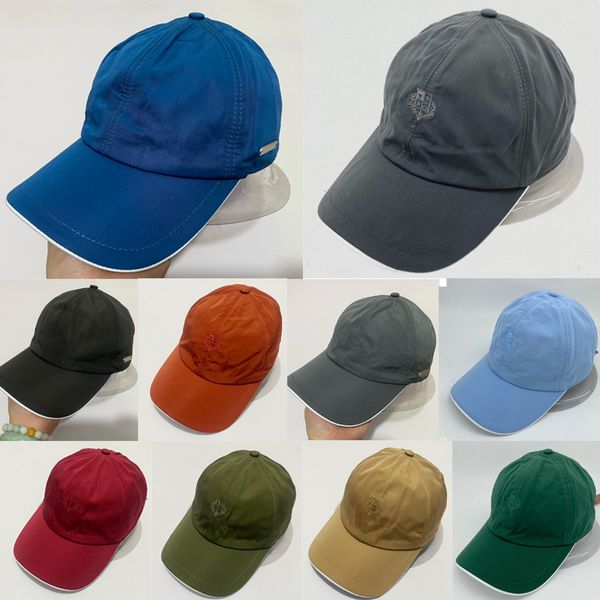 loro piana baseball cap cotton cashmere hats men mens womens fashion caps fitted hats summer snapback embroidery casquette beach luxury hats, Black;white
loro piana baseball cap cotton cashmere hats men mens womens fashion caps fitted hats summer snapback embroidery casquette beach luxury hats, Black;white