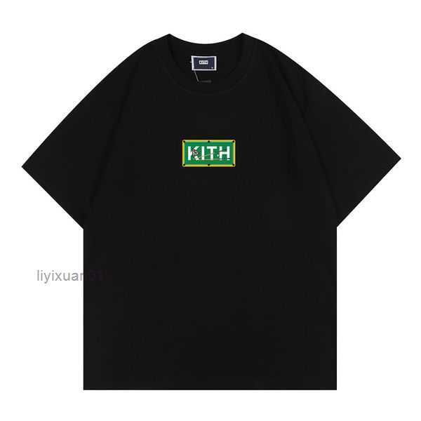 kith t shirt mens summer designer kith men's t-shirts classic letter print tee men and women loose couple t-shirt round neck short-slee, White;black
kith t shirt mens summer designer kith men's t-shirts classic letter print tee men and women loose couple t-shirt round neck short-slee, White;black