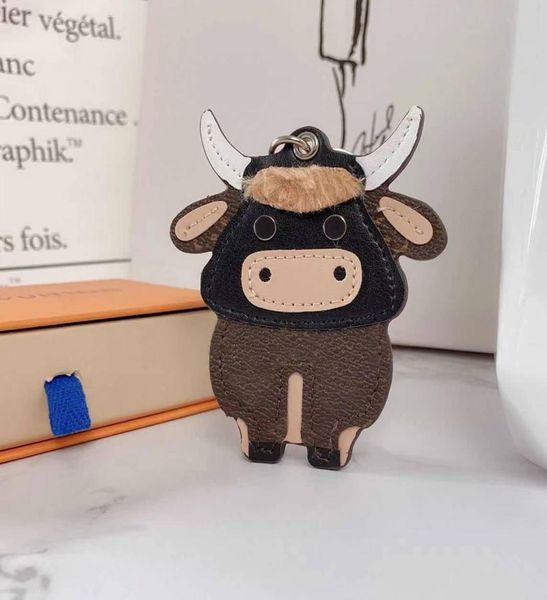 fashion pu leather ox cattle cow designer keychain key ring for men car keyring holder women bull pendant christmas year gift with4997884, Slivery;golden
fashion pu leather ox cattle cow designer keychain key ring for men car keyring holder women bull pendant christmas year gift with4997884, Slivery;golden