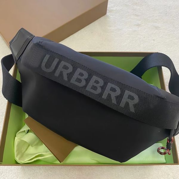 womens canvas stripes chest belt envelope bag luxury fanny pack nylon waistpacks designer satchel shouder bag mens wallet handbag cross body
womens canvas stripes chest belt envelope bag luxury fanny pack nylon waistpacks designer satchel shouder bag mens wallet handbag cross body